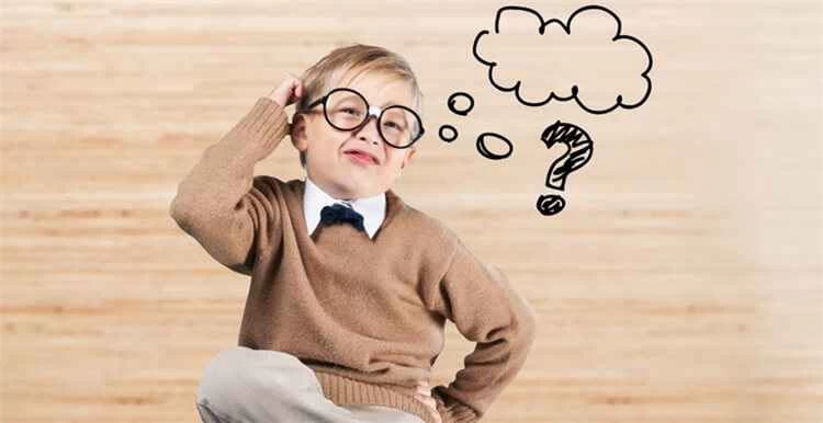 亚马逊卖家必备：高转化产品属性指南