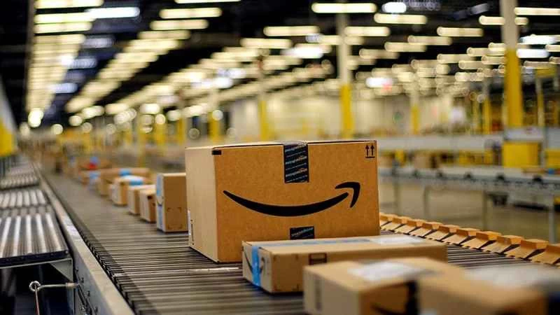 亚马逊自动广告详解及优化策略