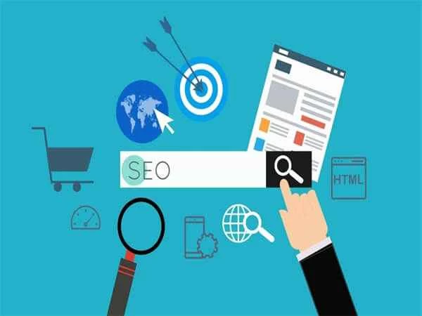 亚马逊变体拆分与合并的实用方法解析