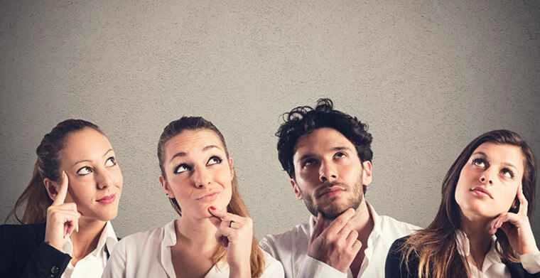 亚马逊选品策略解析：精准选品的核心逻辑