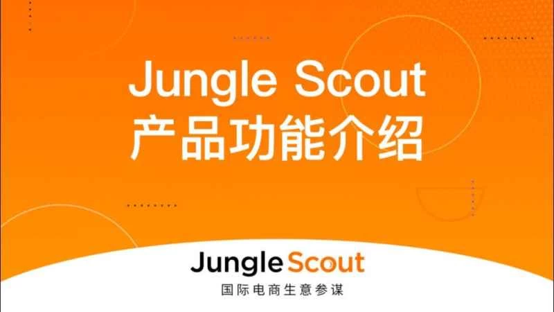 跨境电商选品利器：热门工具与实用方法解析