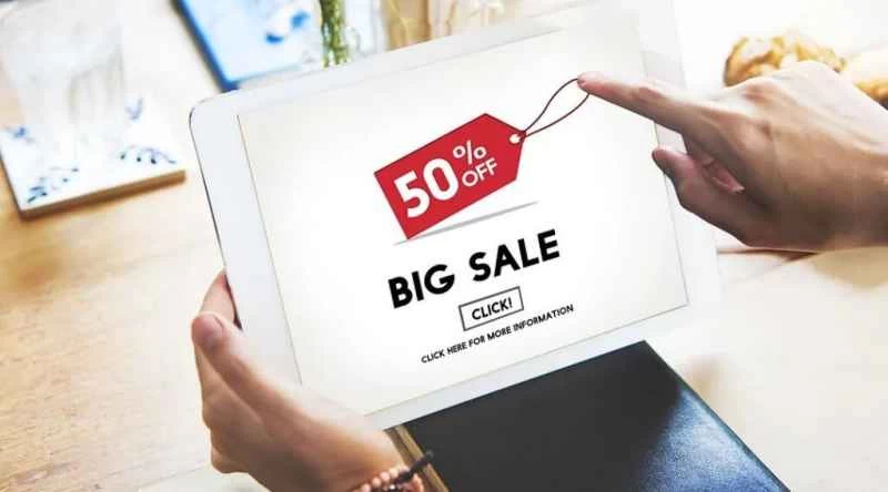 亚马逊Prime秋季大促时间正式公布！