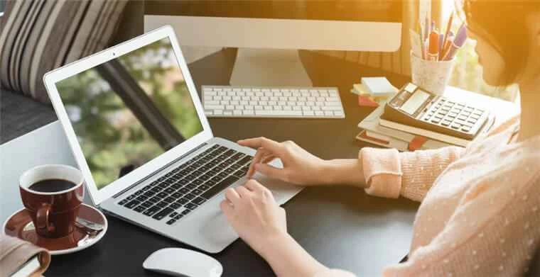 亚马逊促销策略全解析：助力提升店铺销量