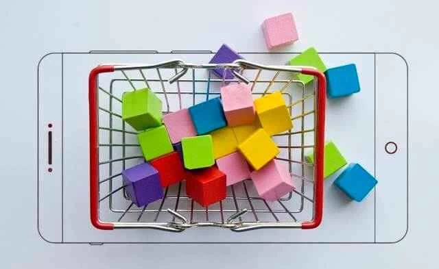 提升亚马逊Listing点击率的实用技巧