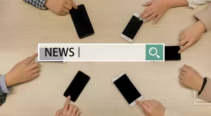 亚马逊支付1.8亿欧元和解金 终结意大利税务与劳工调查