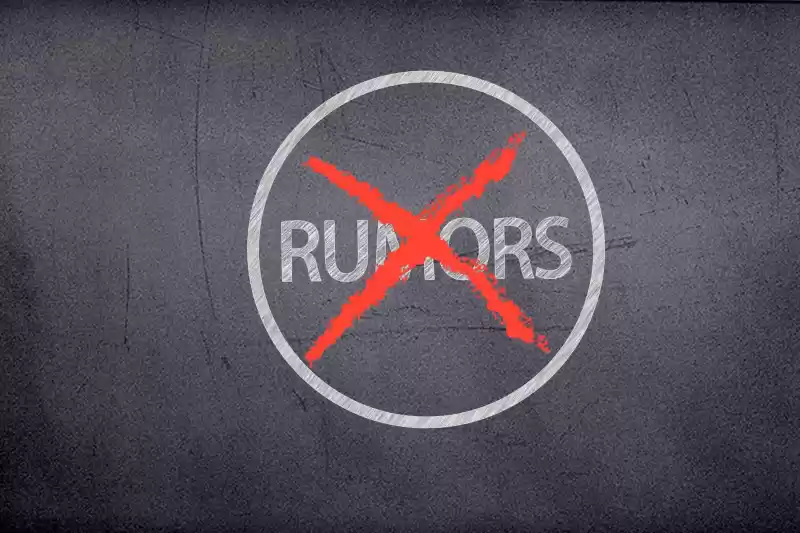 美国CPSC紧急召回亚马逊在售的超8万台充电宝