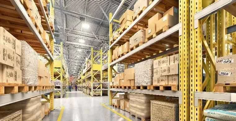 亚马逊库存优化：科学补货策略解析