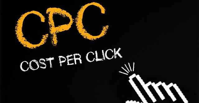 亚马逊广告全攻略：高效策略提升店铺销量