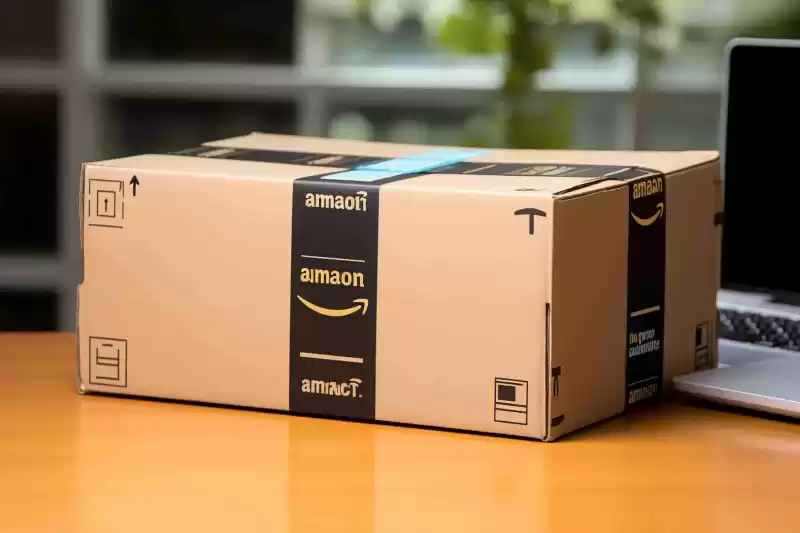 明年1月起，亚马逊将延长FBM退款处理周期