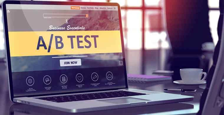 亚马逊卖家进阶选品策略全解析