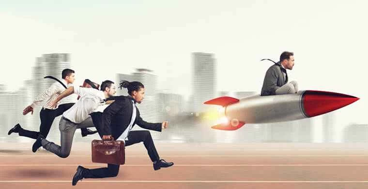 亚马逊新品ACOS高