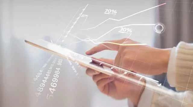 亚马逊竞品调研：深度剖析产品数据