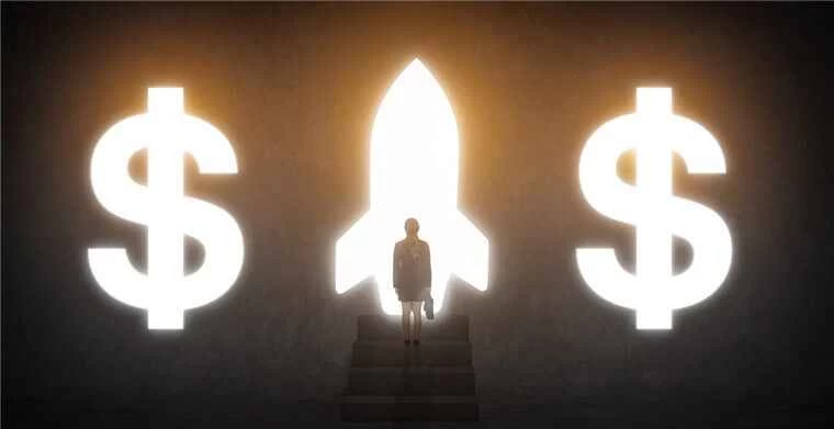 亚马逊选品策略：如何挑选高潜力产品