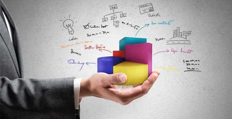 亚马逊旺季选品策略：挖掘高潜力爆款