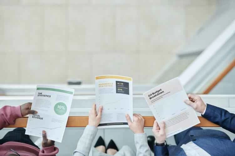 亚马逊旺季营销策略，助你引爆产品销量