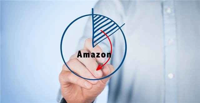 亚马逊精准关键词挖掘技巧全解析