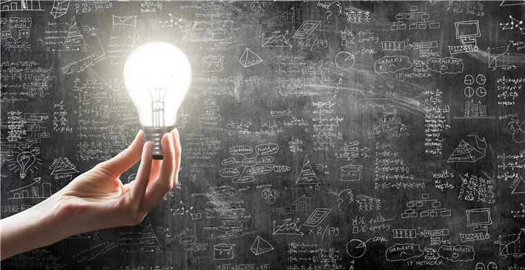 亚马逊Listing降权后恢复周期解析