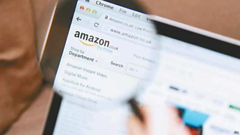 亚马逊批量上传产品全攻略，卖家必备实操指南