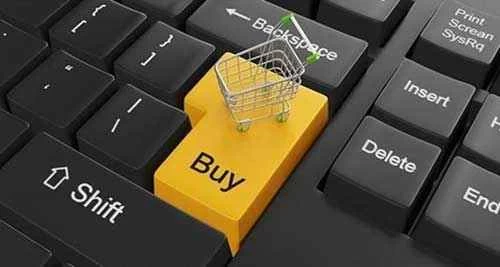 亚马逊FBA模式解析：核心运营与优劣势