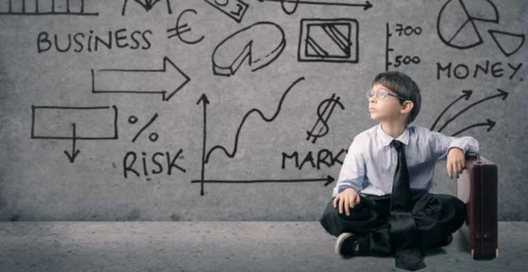 亚马逊Listing优化策略：提升转化率的实用技巧