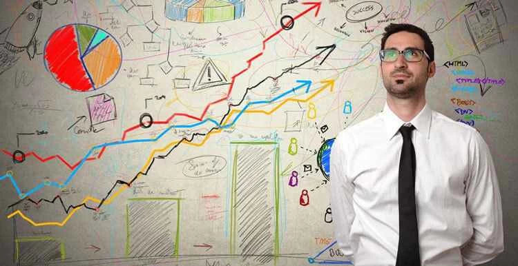 亚马逊广告关键词