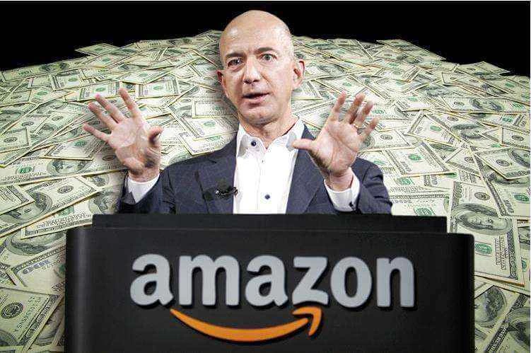 亚马逊关键词怎么选？如何高效挖掘高转化词