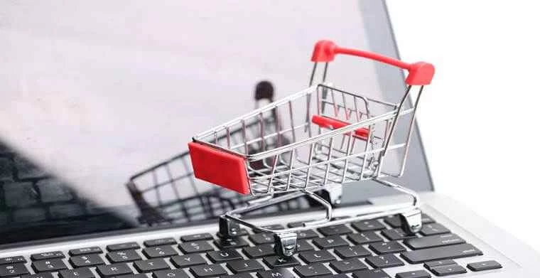 亚马逊选品全攻略：实用方法与技巧详解