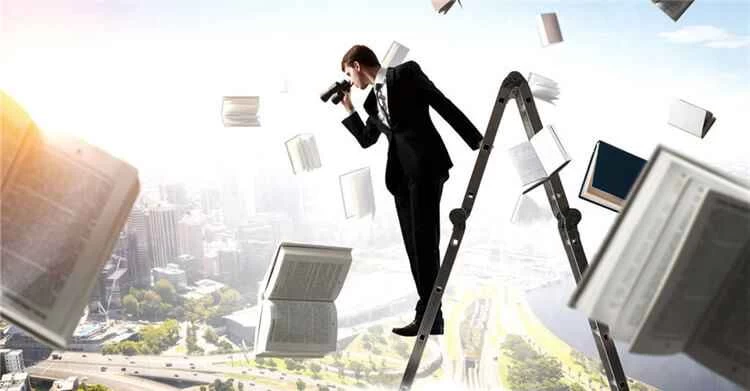 亚马逊爆款选品实战策略，精准挖掘高潜力产品