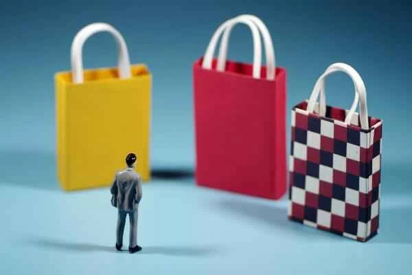 亚马逊选品实战：实用选品技巧解析