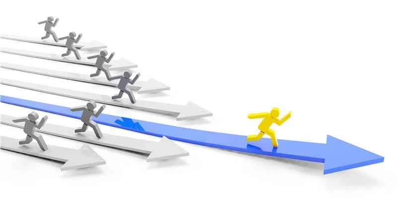 亚马逊站外推广攻略：高效引流渠道与实战思路