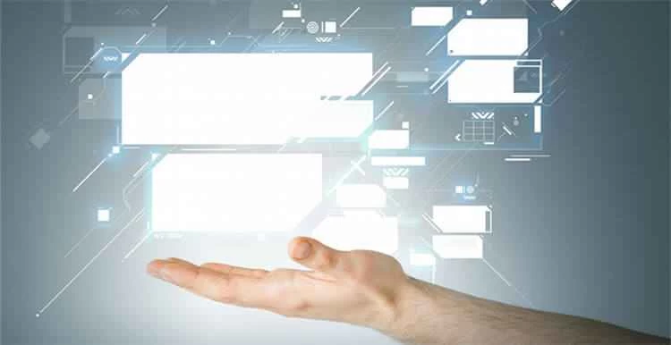 亚马逊运营秘籍：大卖爆单进阶全攻略