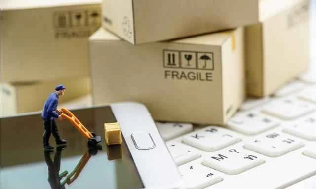 亚马逊关键词工具推荐：如何精准选词？