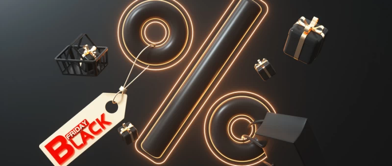 亚马逊优惠券新规出炉！11月5日起正式生效