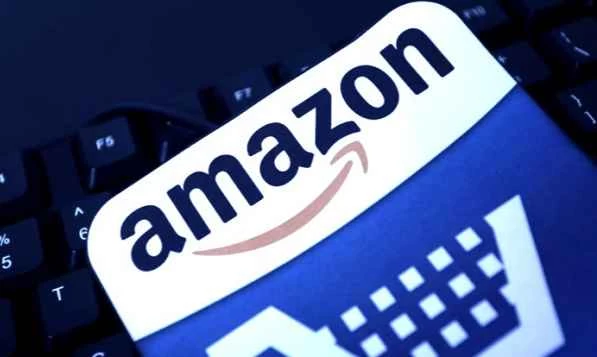 跨境电商选品全攻略：卖家必备干货