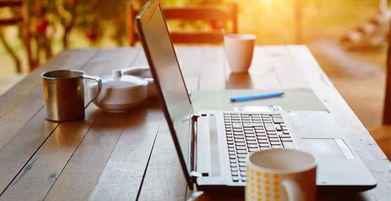 备战亚马逊Q4旺季：关键策略与实战准备