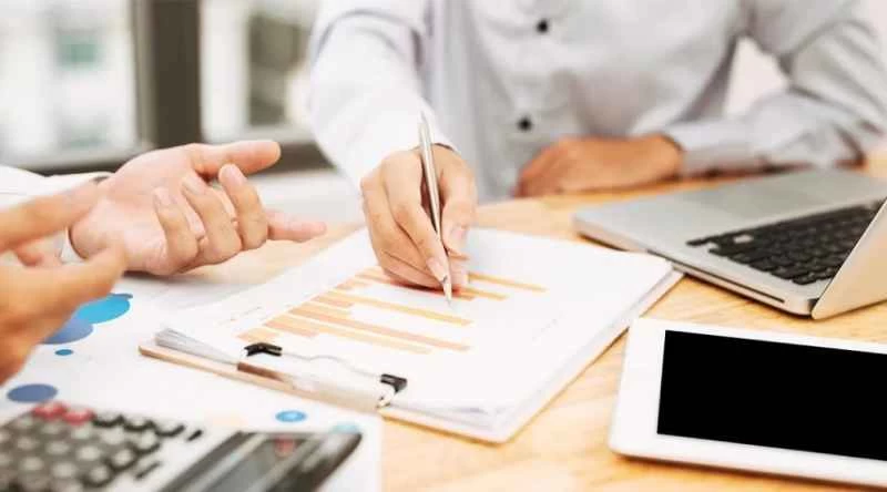 亚马逊产品利润翻倍的精准核算策略