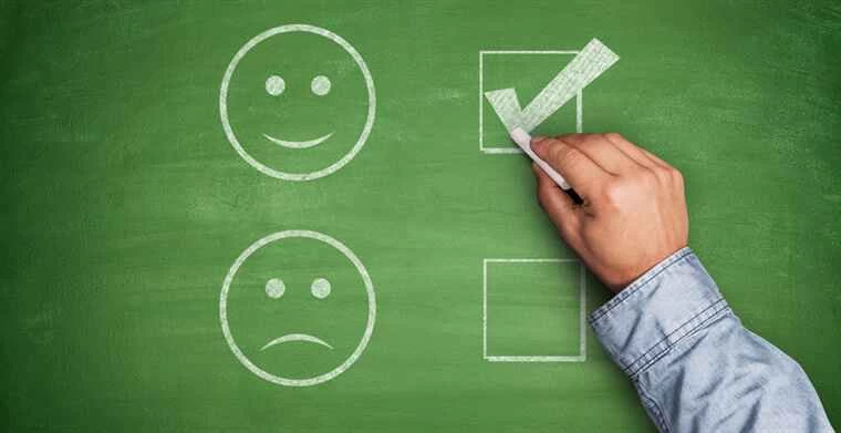 揭秘亚马逊评论算法，高效获取优质Review