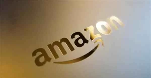 亚马逊合规运营策略，你了解多少？