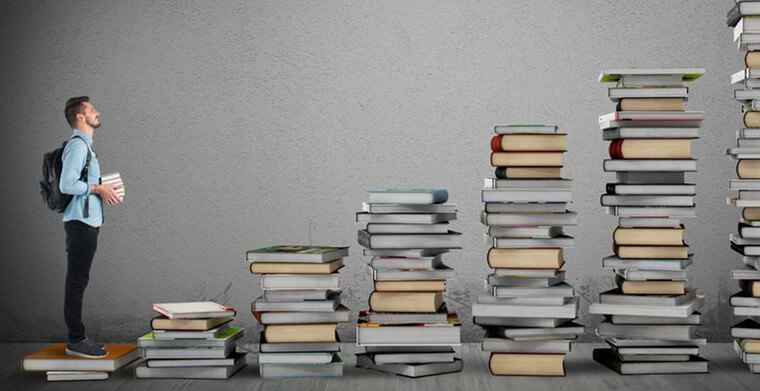 亚马逊选品策略全解析：精准定位高效爆单