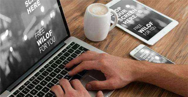 亚马逊关键词优化：精准排名监控策略全解析