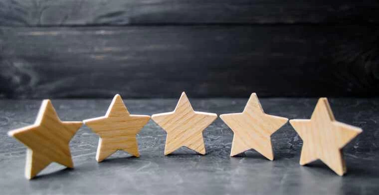 亚马逊如何识别并处理恶意差评？揭秘平台应对机制