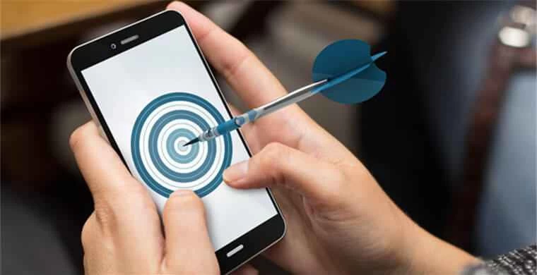 亚马逊选品策略全解析，收藏必备！