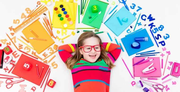 提升Listing排名，快速登上首页的实用技巧