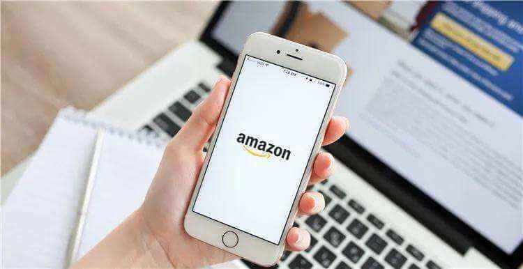 亚马逊选品全攻略：专业卖家必备实操步骤解析