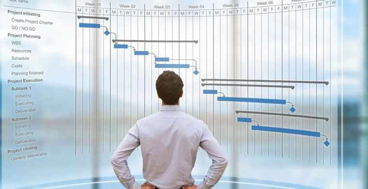 七招有效降低亚马逊退货率