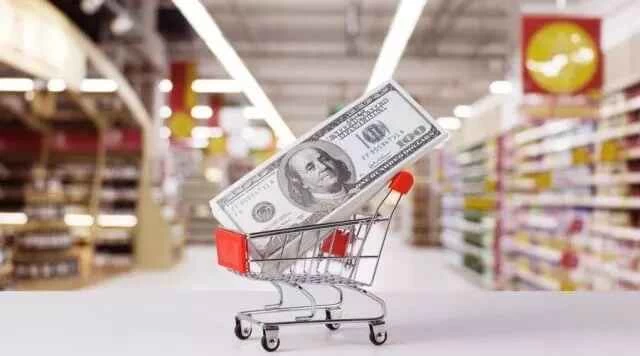 亚马逊竞品分析全攻略，你掌握了吗？