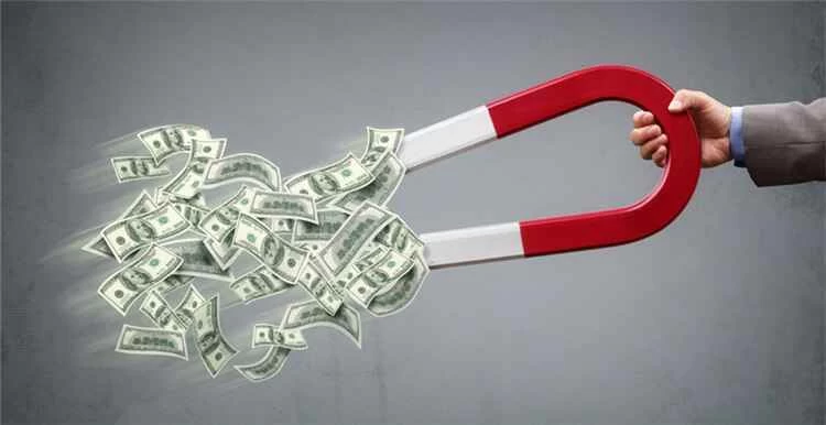 合规必看！亚马逊站外推广8大违规解析