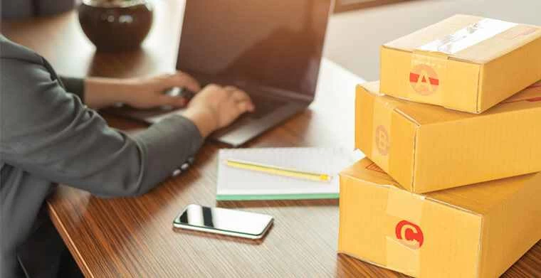 亚马逊新品推广策略：快速引爆市场的实战方法