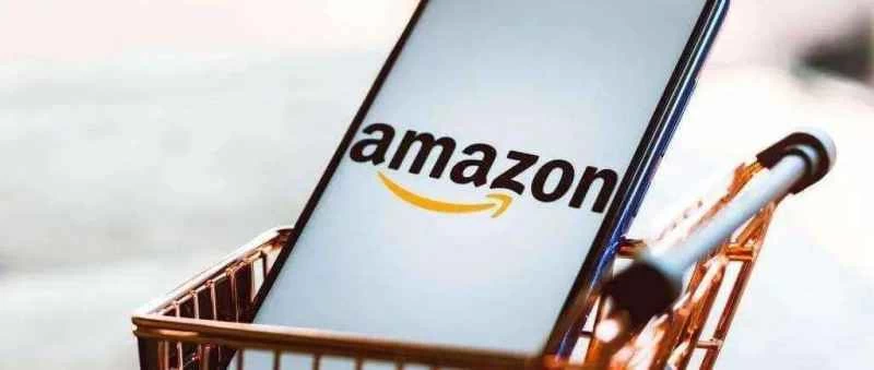 亚马逊站外Deals推广策略及发帖规范解析